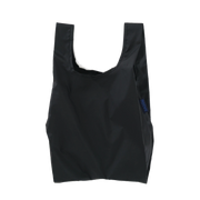 Baby Baggu Grocery Bag