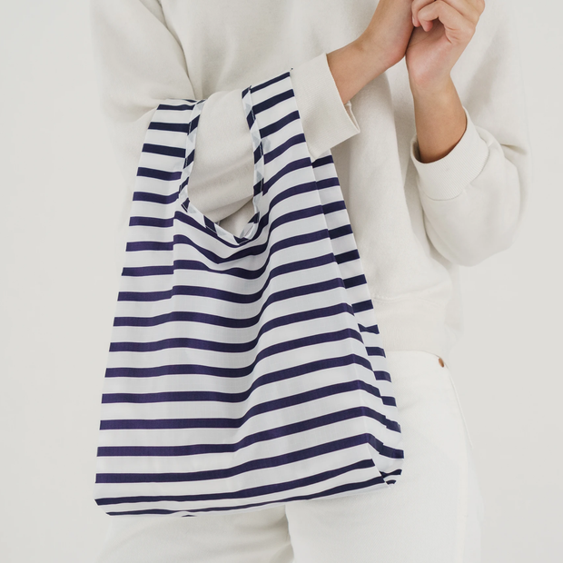 Baby Baggu Grocery Bag