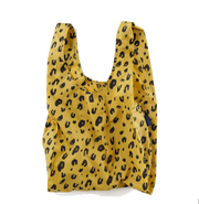 Baggu Grocery Bag