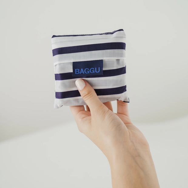 Baby Baggu Grocery Bag