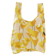 Baggu Grocery Bag