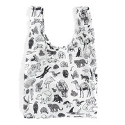 Baggu Grocery Bag