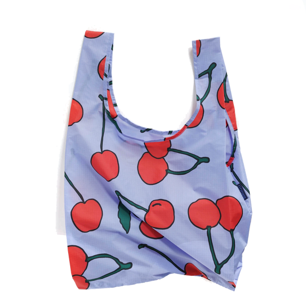 Baggu Grocery Bag