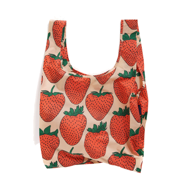 Baggu Grocery Bag