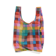 Baggu Grocery Bag