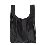Baggu Grocery Bag