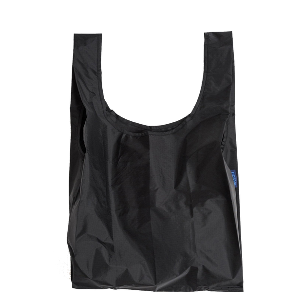 Baggu Grocery Bag