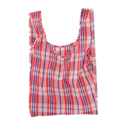 Baggu Grocery Bag