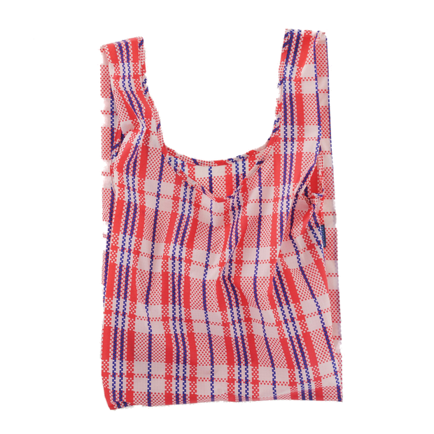 Baggu Grocery Bag