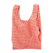 Baggu Grocery Bag