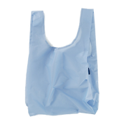 Baggu Grocery Bag