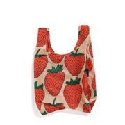 Baby Baggu Grocery Bag